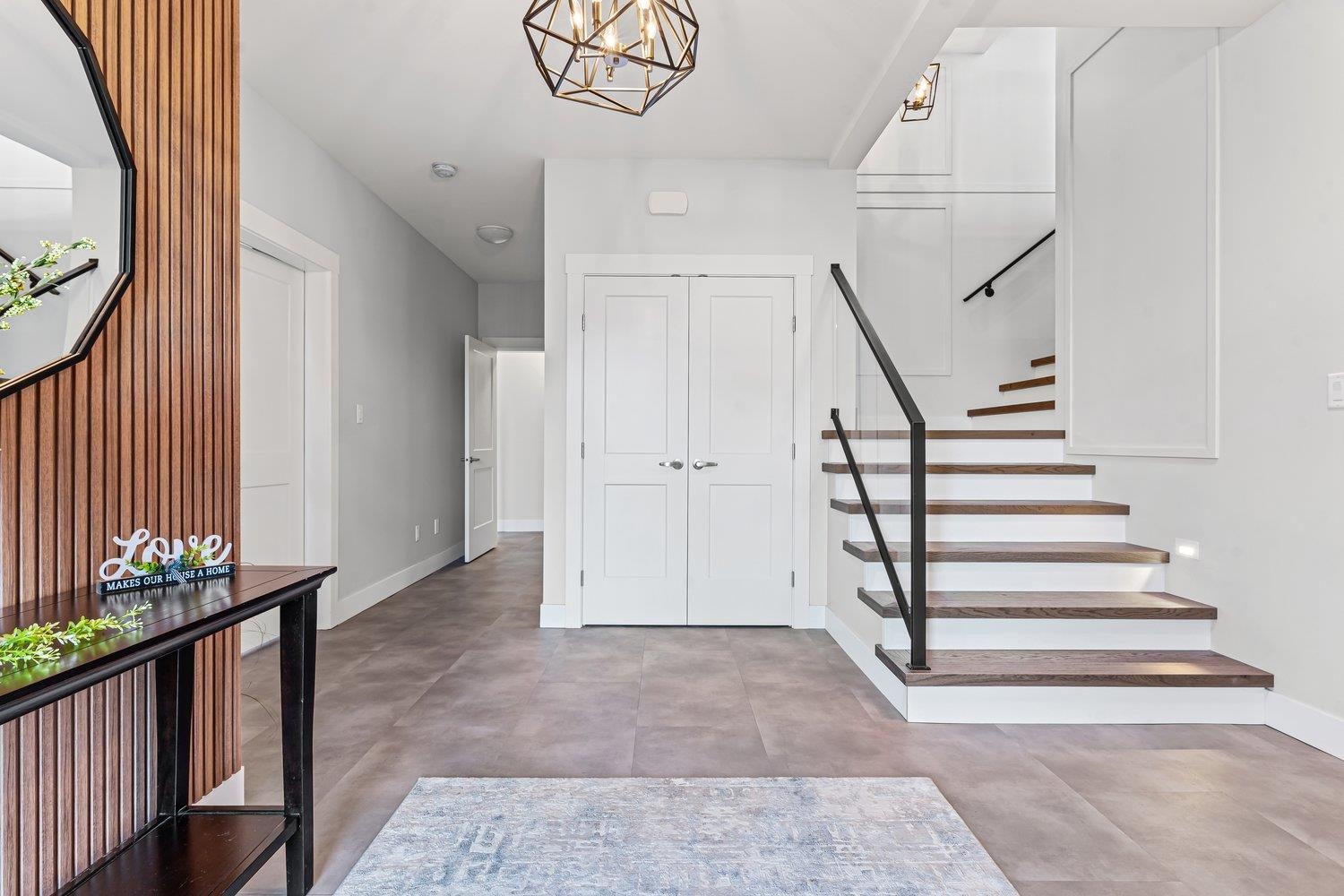 Residential in Chilliwack 3