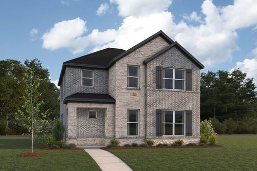 165 Antioch Church Drive, Buda, TX, 78610 | Card Image