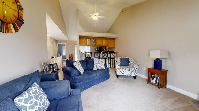 APT-3 - 118 Hall Rd, Condo with 2 bedrooms, 2 bathrooms and null parking in Fremont NH | Image 12