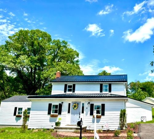 1117 Sullenberger Road, Unity Twp, PA, 15601 | Card Image