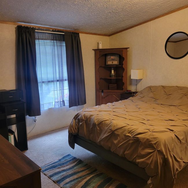 47 Rapp Dr, House other with 3 bedrooms, 2 bathrooms and 3 parking in Davis WV | Image 10
