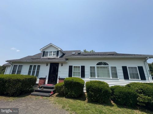 6525 Nomini Hall Rd, HAGUE, VA, 22469-2521 | Card Image