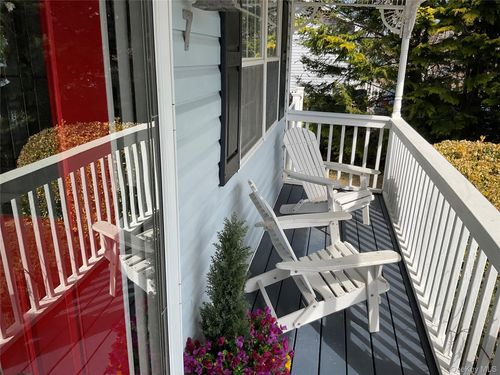 7 Tipton Dr W, Shirley, NY, 11967-3506 | Card Image