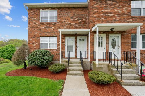 unit-1602-276 Temple Hill Rd, New Windsor, NY, 12553-6870 | Card Image