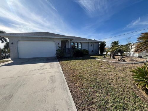 1111 Brown St, ENGLEWOOD, FL, 34224-4503 | Card Image