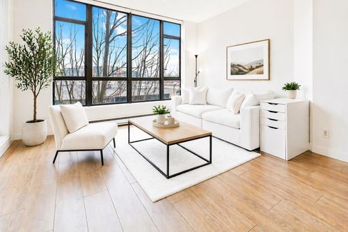 505-7362 Elmbridge Way, Richmond, BC, V6X0A6 | Card Image