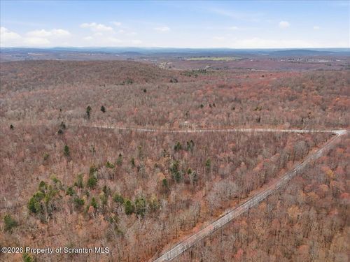 1089 Owego St, Fell Twp, PA, 18407 | Card Image