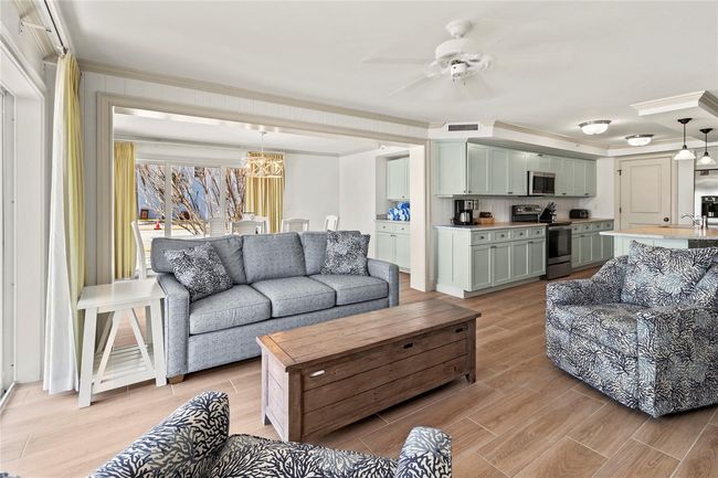1 - 101 66 Th St, Condo with 3 bedrooms, 3 bathrooms and null parking in Holmes Beach FL | Image 23