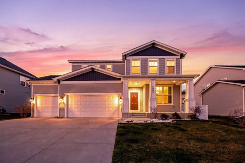 7905 205th St W, Lakeville, MN, 55044-4793 | Card Image