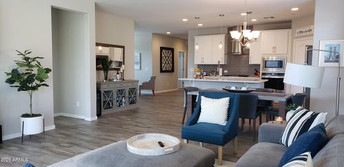29625 N 114th Ln, Peoria, AZ, 85383-4568 | Card Image