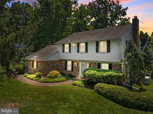 10 Cohee Circle, WILMINGTON, DE, 19803 | Card Image