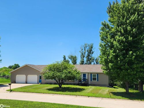 461 Pin Oak Dr, Ida Grove, IA, 51445-1575 | Card Image