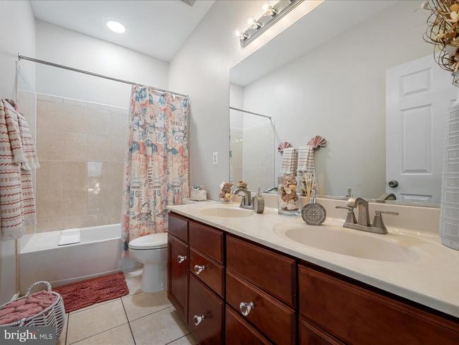 210 Kemper Ct, House other with 6 bedrooms, 4 bathrooms and null parking in STEPHENSON VA | Image 51