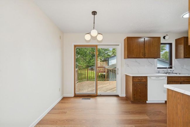 8983 Vinewood Ln N, House other with 2 bedrooms, 2 bathrooms and null parking in Maple Grove MN | Image 10