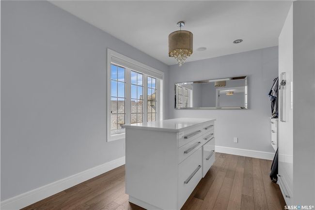 1726 Pohorecky Rise, House other with 4 bedrooms, 4 bathrooms and 5 parking in Saskatoon SK | Image 20