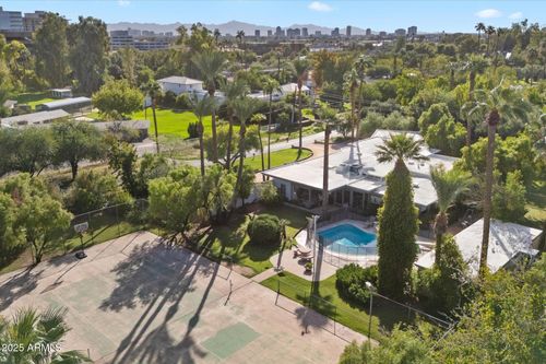 2330 E Colter St, Phoenix, AZ, 85016-3511 | Card Image