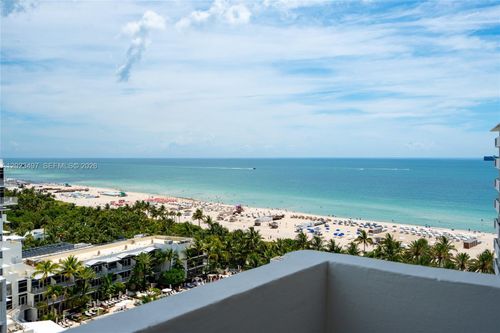 1523-100 Lincoln Rd, Miami Beach, FL, 33139-2013 | Card Image