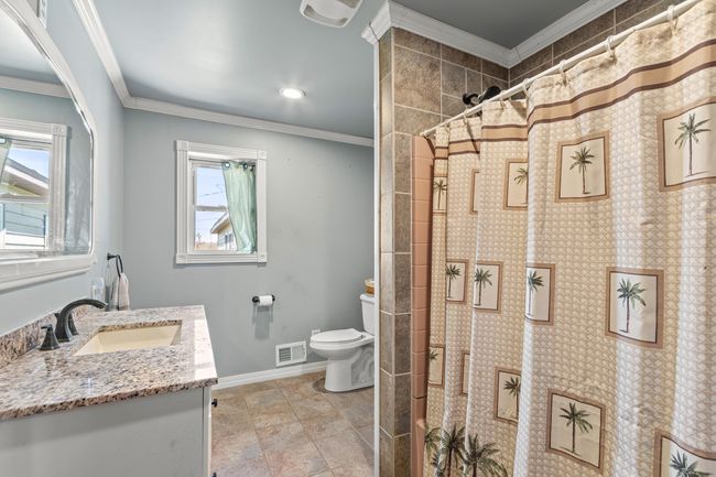 2495 Stitt Rd, Home with 5 bedrooms, 2 bathrooms and null parking in Mio MI | Image 17