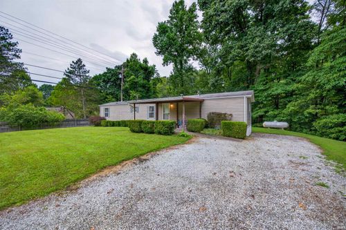 4858 S Shore Dr, Nashville, IN, 47448-8287 | Card Image