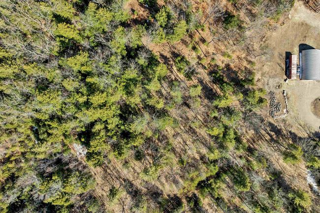 Lot 69 Glen Avenue, Home with 0 bedrooms, 0 bathrooms and null parking in Effingham NH | Image 10