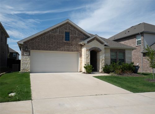 702 Declaration Dr, Princeton, TX, 75407-3369 | Card Image