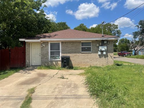 1007 York Ave, Killeen, TX, 76541-4567 | Card Image
