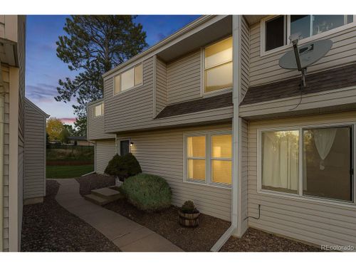 4262 E Maplewood Way, Centennial, CO, 80121-3352 | Card Image