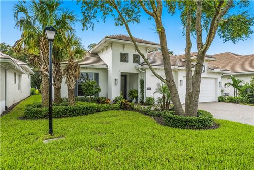 1887 Arawak Street, Vero Beach, FL, 32967 | Card Image