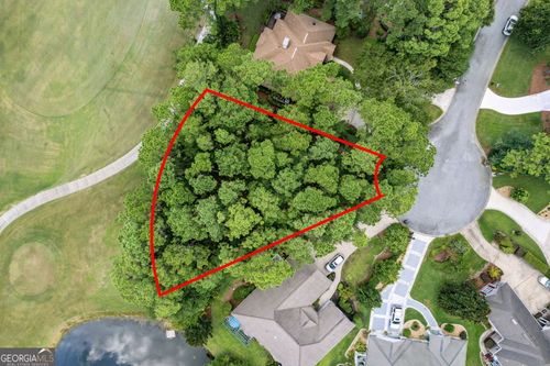 240 Cardinal Cir W, Saint Mary's, GA, 31558-4137 | Card Image
