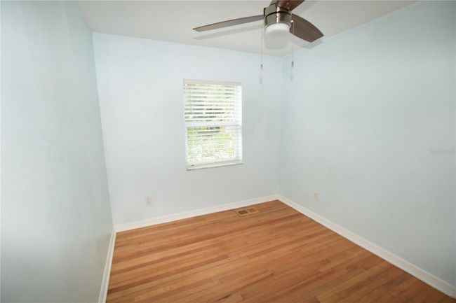 2212 Hoffner Ave, House other with 3 bedrooms, 2 bathrooms and null parking in BELLE ISLE FL | Image 26