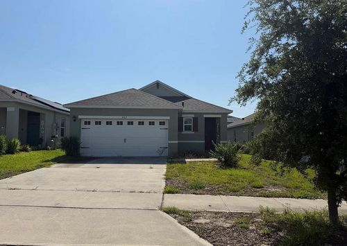 462 Liu Ln, DELAND, FL, 32724-7595 | Card Image