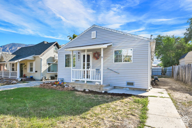 300 , Brigham City, UT 84302