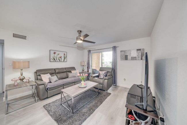 APT-313 - 927 Riverside Dr, Condo with 1 bedrooms, 1 bathrooms and null parking in Coral Springs FL | Image 9