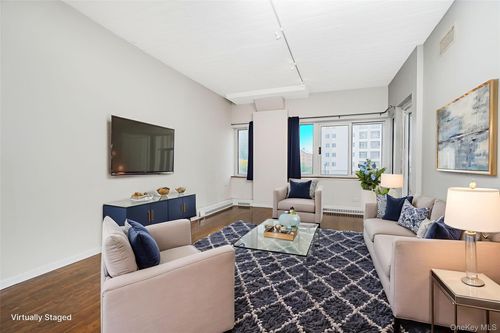 apt-3k-80 Bay Street Lndg, Staten Island, NY, 10301-2547 | Card Image
