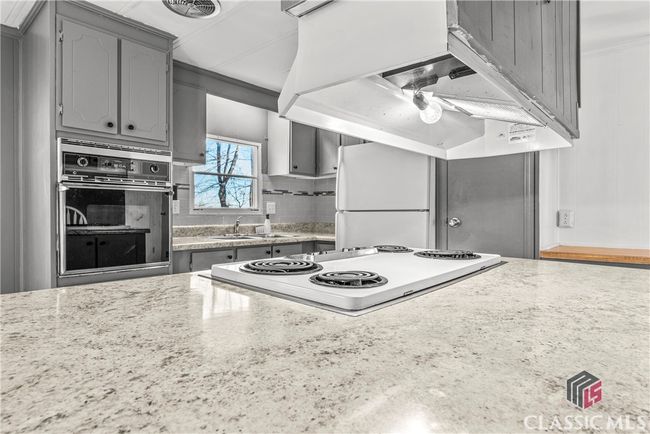 905 Adams Duncan Rd, House other with 4 bedrooms, 2 bathrooms and null parking in hull GA | Image 7