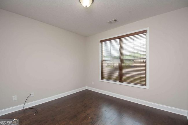 379 Linman Dr, House other with 5 bedrooms, 3 bathrooms and 2 parking in Lagrange GA | Image 17