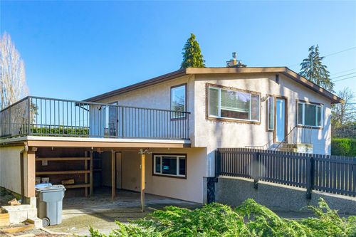 1495 Cowichan Bay Rd, Cowichan Bay, BC, V0R1N2 | Card Image