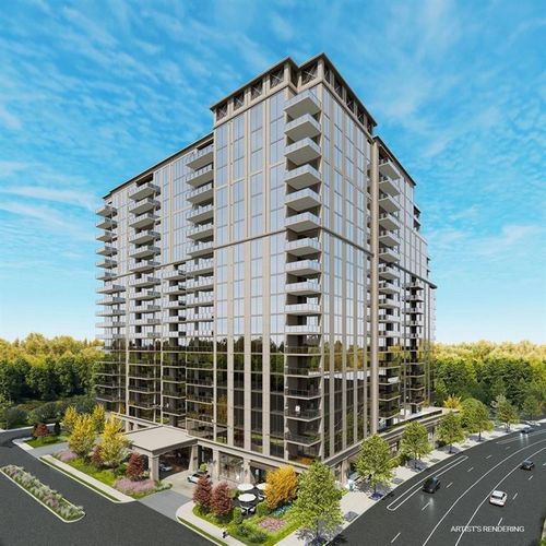 1803-102 W Paces Ferry Rd Nw, Atlanta, GA, 30305-1494 | Card Image