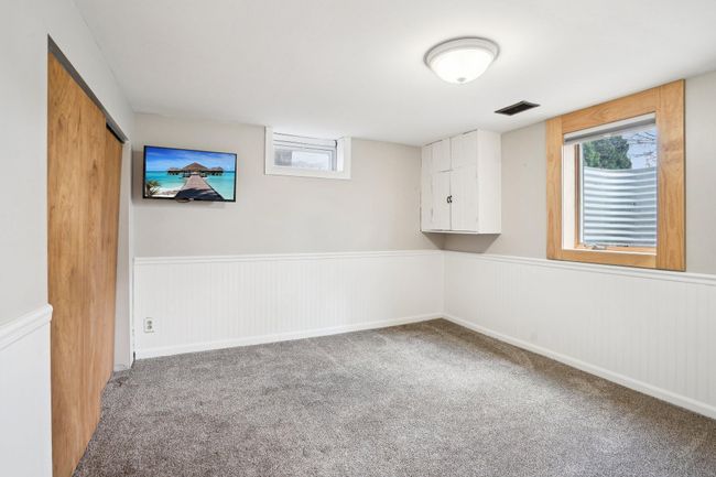 21-web-or-mls-Maryland Ave-2204-021.jpg | Image 16
