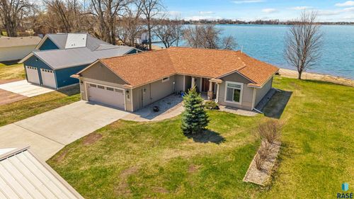 23931 464th Ave Avenue, Chester, SD, 57016 | Card Image