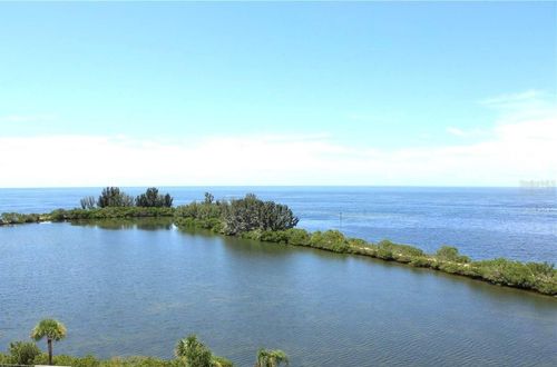 503-5915 Sea Ranch Dr, HUDSON, FL, 34667-4562 | Card Image