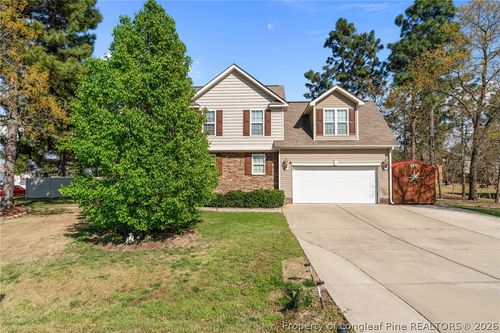 15 Micro Ct, Broadway, NC, 27505-8165 | Card Image