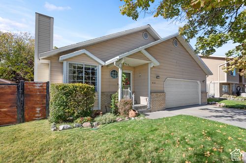 6112 S Azure Meadow Dr, Taylorsville, UT, 84129-4587 | Card Image
