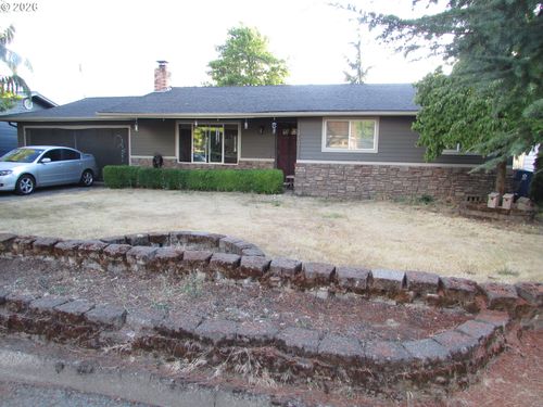 360 Cindy Ln, Mount Angel, OR, 97362-9593 | Card Image