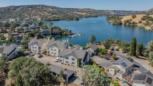 432 Hilltop Estates Dr, Copperopolis, CA, 95228-9500 | Card Image