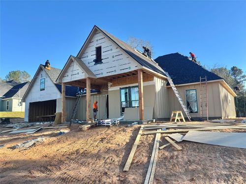 10118 County Road 302, Plantersville, TX, 77363 | Card Image