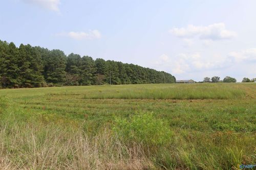 5 Acres County Road 16, Dutton, AL, 35744 | Card Image