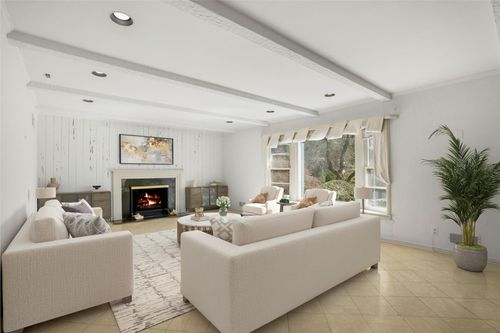 153 Waverly Rd, Scarsdale, NY, 10583-6760 | Card Image