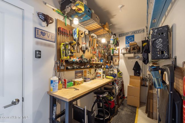 3306 N Ladalia Dr, House other with 2 bedrooms, 2 bathrooms and null parking in Coeur D Alene ID | Image 21