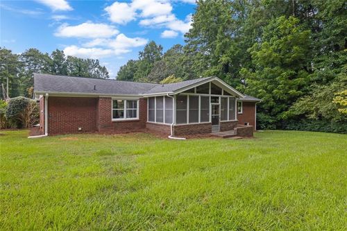 2905 Pine St, Duluth, GA, 30096-5410 | Card Image